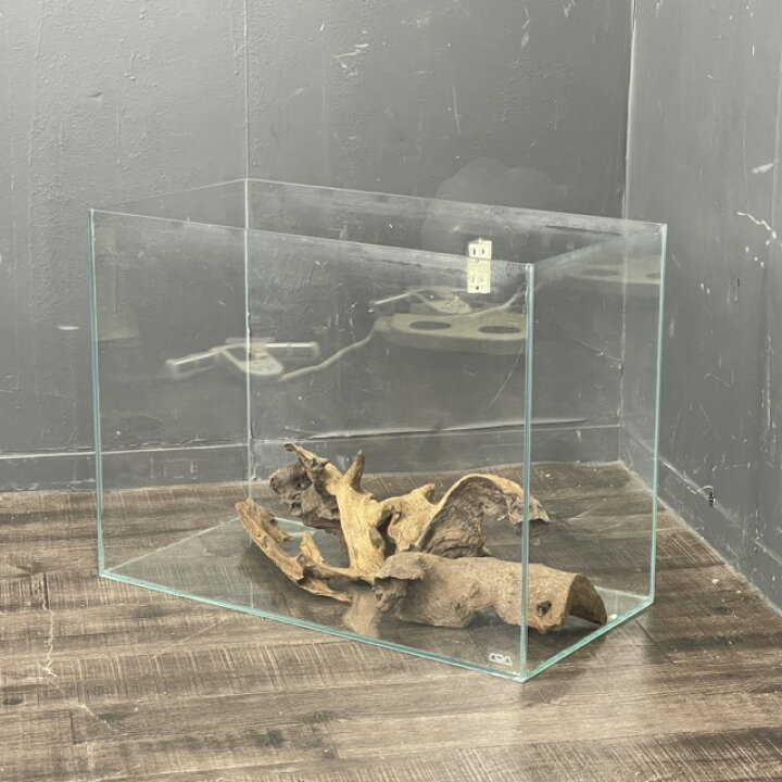 ADA 水槽 60×30×18