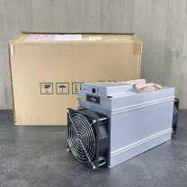 楽天市場】antminerの通販