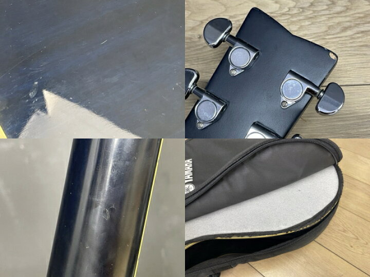 楽天市場】ヤマハ アコースティックギター 【中古】 YAMAHA FG720S 