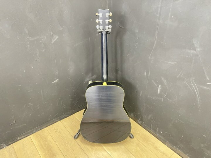 楽天市場】ヤマハ アコースティックギター 【中古】 YAMAHA FG720S 