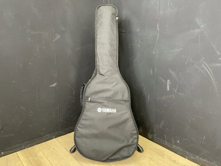 楽天市場】ヤマハ アコースティックギター 【中古】 YAMAHA FG720S 