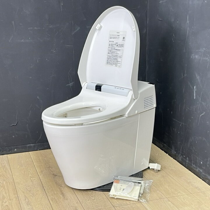 楽天市場】☆お買い物マラソン 期間中限定 ポイント10倍 