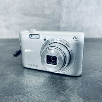 楽天市場】ニコン クールピクス 3700の通販