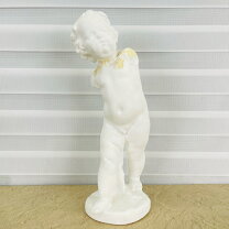 楽天市場】石膏像 デッサン（彫刻｜アート・美術品・骨董品・民芸品 