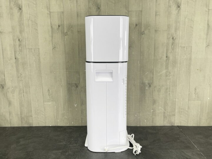楽天市場】展示品 アイリスオーヤマ サーキュレーター付き衣類乾燥除湿 