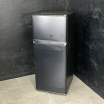 楽天市場】冷蔵庫 中古 120lの通販
