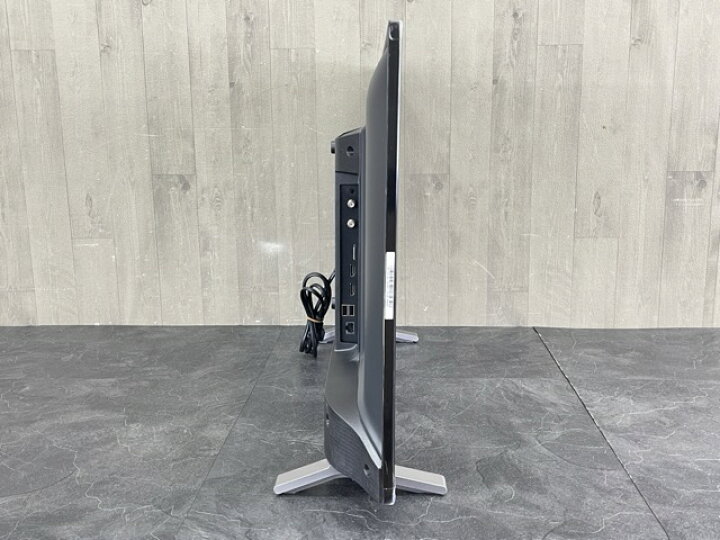 楽天市場】美品 TOSHIBA REGZA 32V型 液晶テレビ 【中古】動作保証  