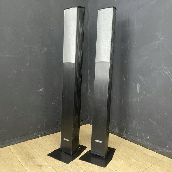 楽天市場】JBL トールボーイ 2Wayスピーカー 2点セット 【中古】動作 