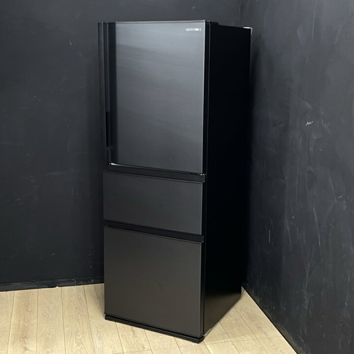 楽天市場】送料無料 展示品 東芝 冷凍冷蔵庫 【中古】動作保証 TOSHIBA 