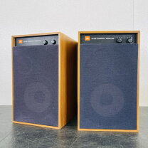 楽天市場】JBL 4312m ii（スピーカー｜オーディオ）：TV・オーディオ 