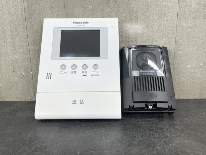 楽天市場】☆お買い物マラソン 期間中限定 ポイント10倍☆インターホン 