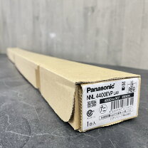 楽天市場】nnl4400eyp le9の通販