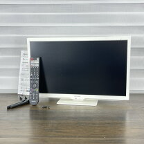 楽天市場】フルハイビジョンテレビの通販