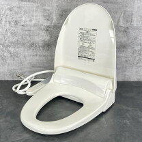 楽天市場】SCS-T160の通販