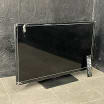 楽天市場】東芝 regza 32s8 32インチの通販