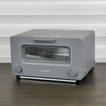楽天市場】バルミューダ トースター k01の通販