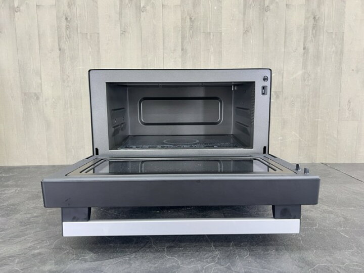 楽天市場】電子レンジ 【中古】美品 動作保証 SHARP シャープ RE-WF184 