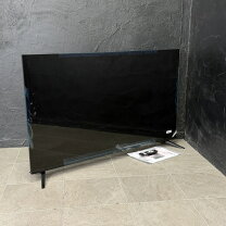 楽天市場】yamazen 50v型 液晶テレビの通販