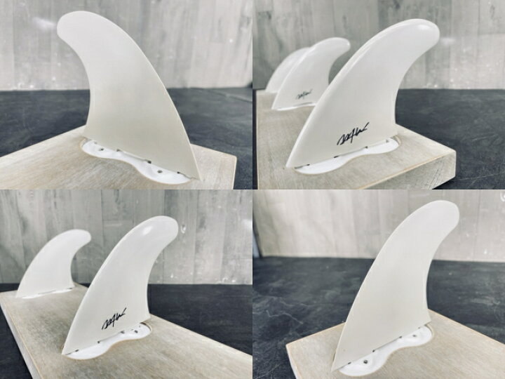 楽天市場】サーフスタイルコートハンガー【中古】美品 wtw ダブル 