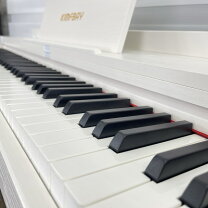 楽天市場】電子ピアノ 中古（楽器・音響機器）の通販