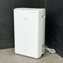 楽天市場】除湿機 f－yhsx120-nの通販