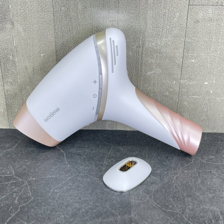 楽天市場】展示品 動作保証 NOTIME SKB-1808 icelady アイスレディ 
