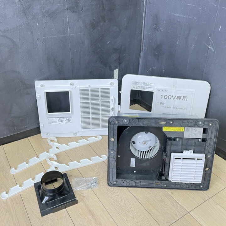 楽天市場】☆スーパーセール期間中限定ポイント10倍☆未使用 TOTO 浴室 