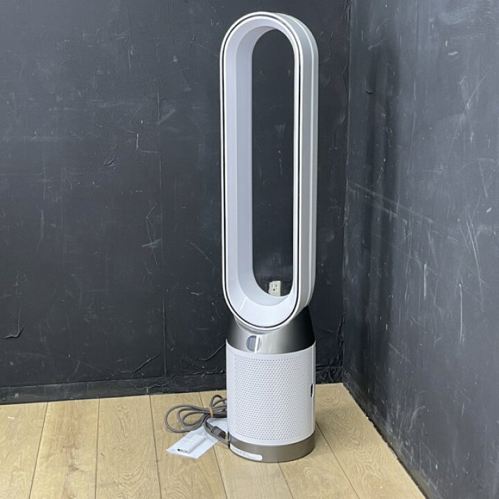 楽天市場】Dyson Purifier Cool Gen1 空気清浄ファン 【展示品】動作 