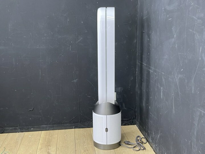 楽天市場】Dyson Purifier Cool Gen1 空気清浄ファン 【展示品】動作 