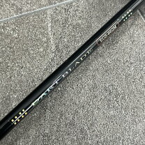 楽天市場】リール 中古（ロッド・竿本体｜ロッド・竿）：フィッシング 
