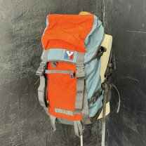 楽天市場】登山 リュック 中古（バックパック・リュック｜バッグ 