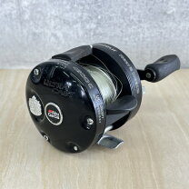 楽天市場】アブガルシア アンバサダー 4600cの通販
