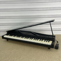 楽天市場】KORG 中古（電子ピアノ｜ピアノ・キーボード）：楽器・音響 
