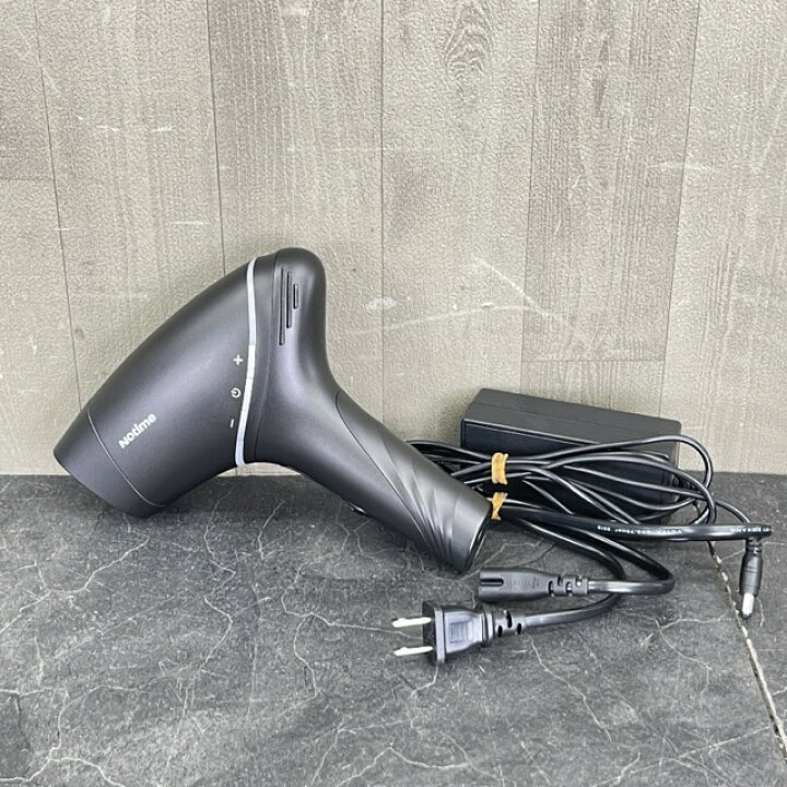 楽天市場】家庭用脱毛器 【中古】展示品 動作保証 美品 Notime SKB  