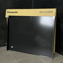 楽天市場】レンジ フード 中古（キッチン用設備｜木材・建築資材・設備 