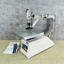 楽天市場】RYOBI 卓上糸ノコ盤 TF-5400の通販