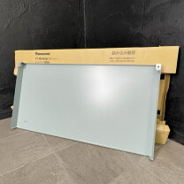 楽天市場】レンジ フード 中古（キッチン用設備｜木材・建築資材・設備 