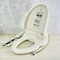楽天市場】toto tcf8gk33の通販