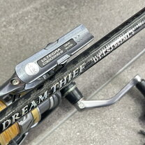 楽天市場】リール 中古（ロッド・竿本体｜ロッド・竿）：フィッシング 