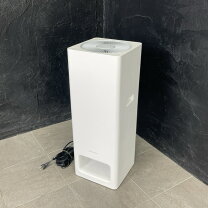 楽天市場】バルミューダ 中古（空気清浄機｜季節・空調家電）：家電の通販