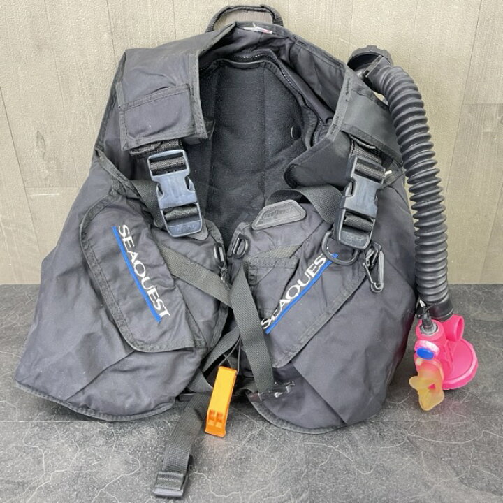 楽天市場】☆30日 24時間限定 ポイント10倍☆BCジャケット 【中古 