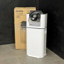 楽天市場】ijd－i50 iris ohyamaの通販
