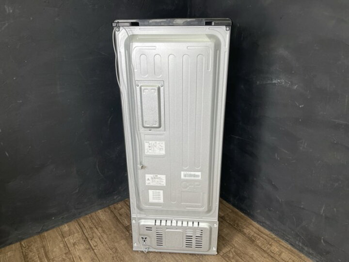 楽天市場】送料無料 ハイアール ノンフロン冷凍冷蔵庫 【中古】 Haier 