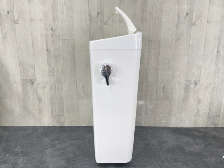 楽天市場】☆30日 24時間限定 ポイント10倍☆トイレタンク【未使用 