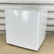 楽天市場】エルソニック 冷蔵庫の通販