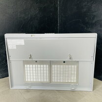 楽天市場】レンジ フード 中古（花・ガーデン・DIY）の通販