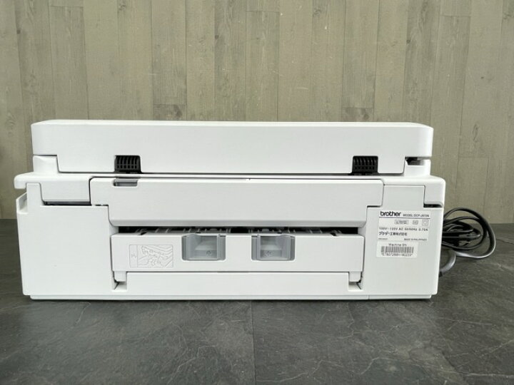 楽天市場】インクジェット プリンター 複合機 【中古】動作保証 