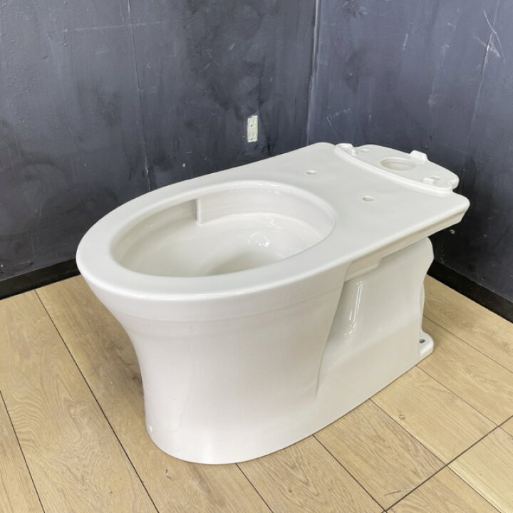 楽天市場】☆お買い物マラソン期間中限定 ポイント10倍☆未使用 TOTO 