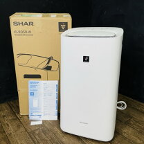 楽天市場】KI-RD50の通販 