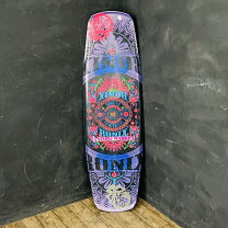 楽天市場】ウェイクボード 中古の通販